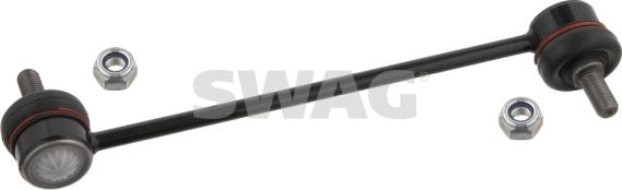 Swag 90 93 2067 - Тяга / стойка, стабилизатор autosila-amz.com