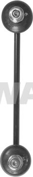 Swag 91 94 1635 - Тяга / стойка, стабилизатор autosila-amz.com