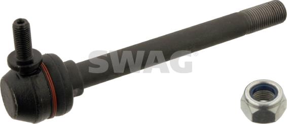 Swag 91 93 2059 - Тяга / стойка, стабилизатор autosila-amz.com
