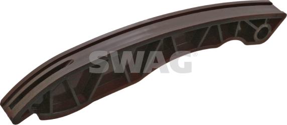 Swag 91 10 0143 - Планка успокоителя, цепь привода autosila-amz.com