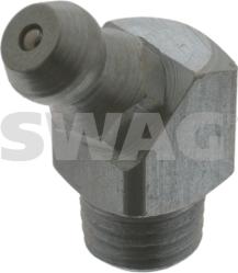 Swag 97 90 1094 - Пресс-масленка autosila-amz.com