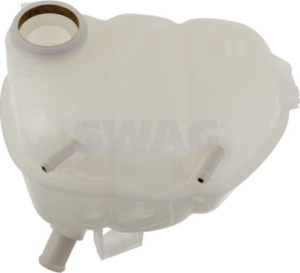 Swag 40 94 9641 - Компенсационный бак, охлаждающая жидкость autosila-amz.com