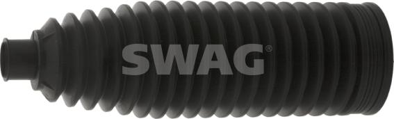 Swag 40 94 5095 - Пыльник, рулевое управление autosila-amz.com