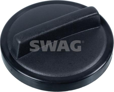 Swag 40 90 1225 - Крышка, топливный бак autosila-amz.com