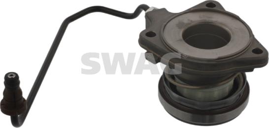 Swag 40 93 6304 - Центральный выключатель, система сцепления autosila-amz.com