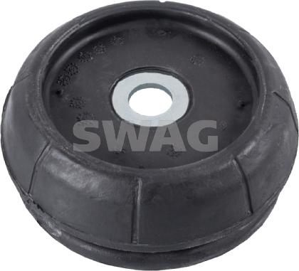 Swag 40 54 0005 - Опора стойки амортизатора, подушка autosila-amz.com