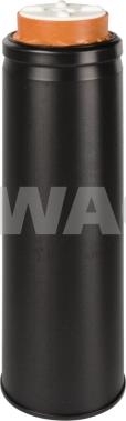 Swag 40 10 4213 - Пылезащитный комплект, амортизатор autosila-amz.com