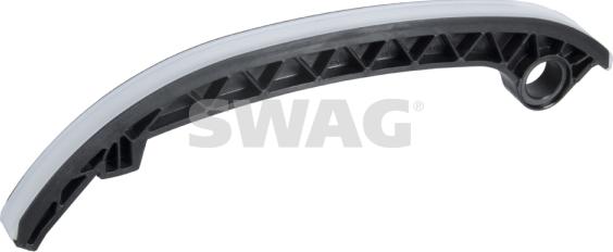 Swag 40 10 6692 - Планка успокоителя, цепь привода autosila-amz.com