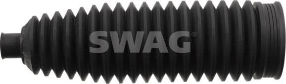 Swag 40 10 3031 - Пыльник, рулевое управление autosila-amz.com