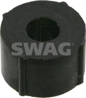 Swag 55 92 6866 - Втулка стабилизатора autosila-amz.com