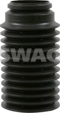 Swag 55 92 2987 - Пыльник амортизатора, защитный колпак autosila-amz.com