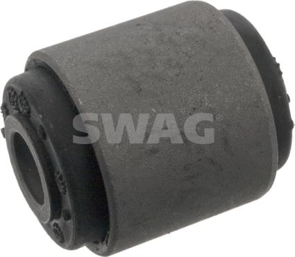 Swag 55 79 0012 - Подвеска, тяга Панара autosila-amz.com