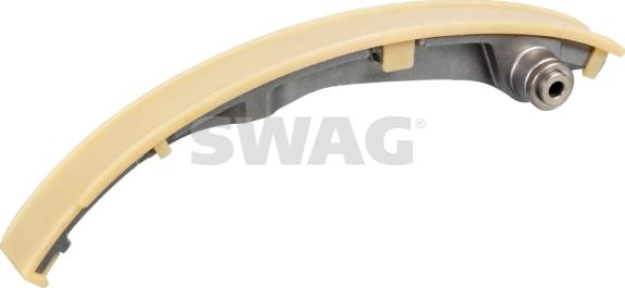 Swag 50 94 0146 - Планка успокоителя, цепь привода autosila-amz.com