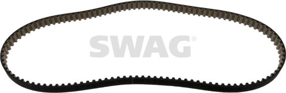 Swag 50 94 7999 - Зубчатый ремень ГРМ autosila-amz.com