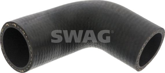 Swag 50 94 7191 - Трубка, нагнетание воздуха autosila-amz.com