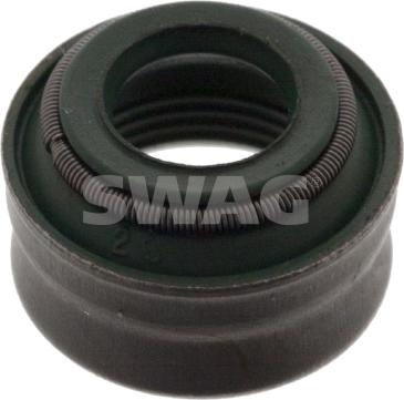 Swag 50 90 5626 - Уплотнительное кольцо, стержень клапана autosila-amz.com