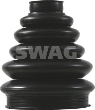 Swag 50 90 1003 - Пыльник, приводной вал autosila-amz.com