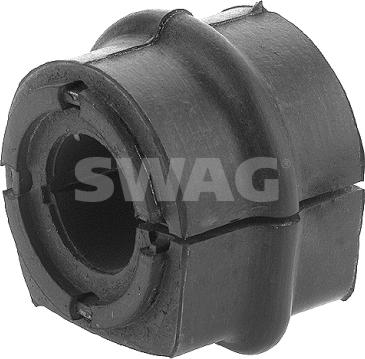 Swag 50 91 9453 - Втулка стабилизатора autosila-amz.com
