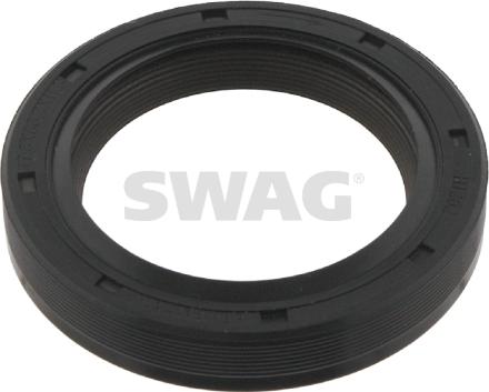 Swag 50 91 9290 - Уплотняющее кольцо, распредвал autosila-amz.com
