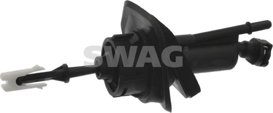 Swag 50 93 4994 - Главный цилиндр, система сцепления autosila-amz.com