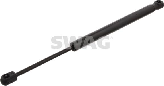 Swag 50 93 1954 - Газовая пружина, упор autosila-amz.com