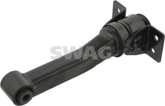 Swag 50 93 1426 - Подушка, опора, подвеска двигателя autosila-amz.com