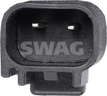 Swag 50 93 1143 - Катушка зажигания Ford Pkw autosila-amz.com