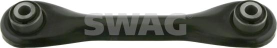 Swag 50 92 4211 - Тяга / стойка, подвеска колеса autosila-amz.com
