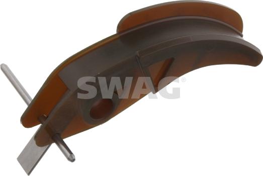 Swag 50 92 5197 - Натяжное устройство цепи, привод масляного насоса autosila-amz.com