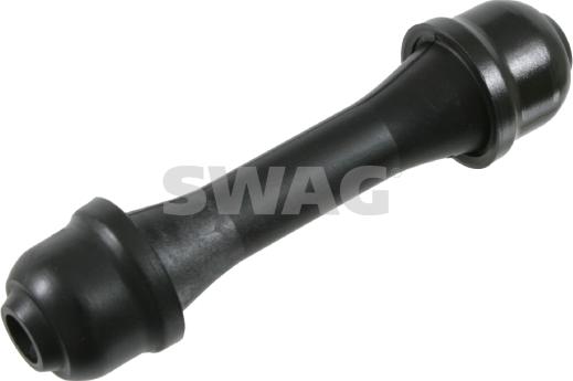 Swag 50 92 1749 - Тяга / стойка, стабилизатор autosila-amz.com