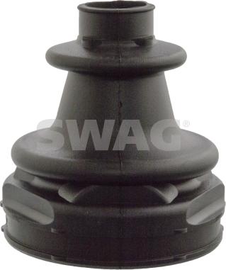 Swag 50 92 3188 - Пыльник, приводной вал autosila-amz.com