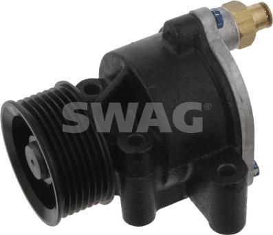Swag 50 92 7005 - Вакуумный насос, тормозная система autosila-amz.com