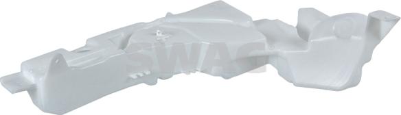 Swag 50 10 9527 - Резервуар для воды (для чистки) autosila-amz.com