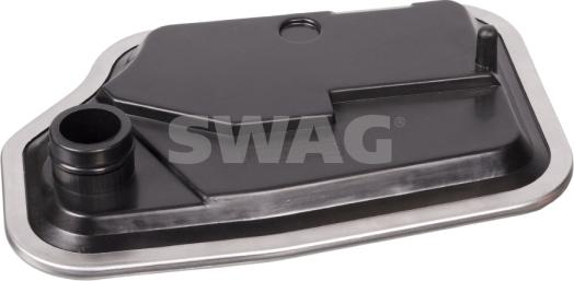 Swag 50 10 4505 - Гидрофильтр, автоматическая коробка передач autosila-amz.com