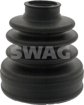 Swag 50 10 0302 - Пыльник, приводной вал autosila-amz.com