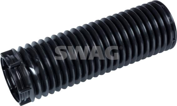 Swag 50 10 8096 - Пыльник амортизатора, защитный колпак autosila-amz.com