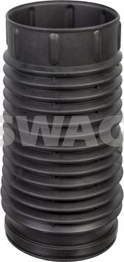 Swag 64 10 3957 - Пыльник амортизатора, защитный колпак autosila-amz.com