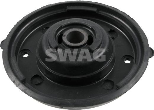 Swag 64 10 3191 - Автозапчасть autosila-amz.com