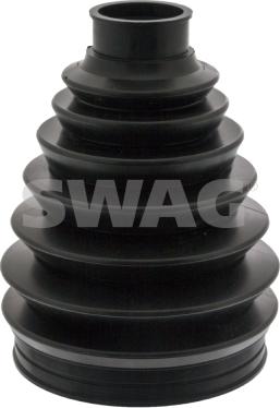 Swag 60 94 8806 - Пыльник, приводной вал autosila-amz.com