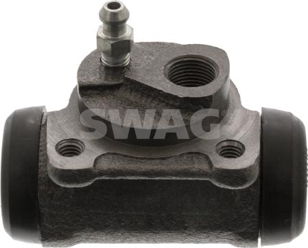 Swag 60 90 9616 - Колесный тормозной цилиндр autosila-amz.com