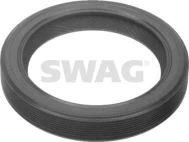 Swag 60 90 9740 - Уплотняющее кольцо, промежуточный вал autosila-amz.com