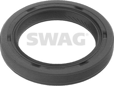Swag 60 91 0540 - Уплотнительное кольцо autosila-amz.com