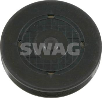 Swag 60 92 3204 - Заглушка, ось коромысла-монтажное отверстие autosila-amz.com