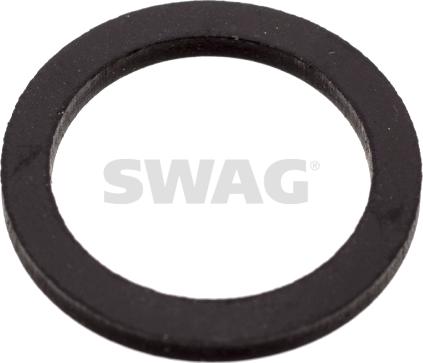 Swag 60 16 0003 - Уплотнительное кольцо, гидравлический фильтр autosila-amz.com