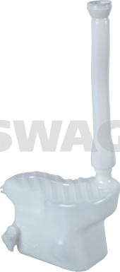 Swag 60 10 9526 - Резервуар для воды (для чистки) autosila-amz.com