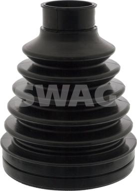 Swag 60 10 0439 - Пыльник, приводной вал autosila-amz.com