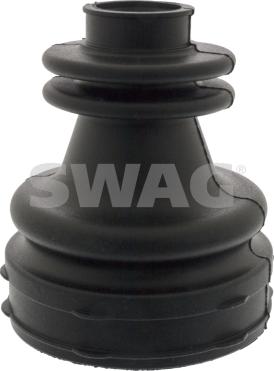 Swag 60 10 0429 - Пыльник, приводной вал autosila-amz.com
