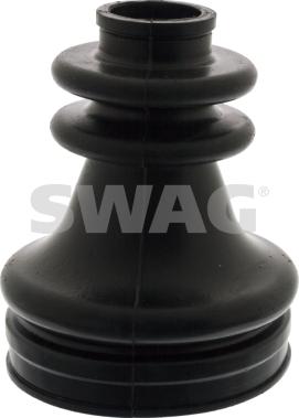 Swag 60 10 0621 - Пыльник, приводной вал autosila-amz.com