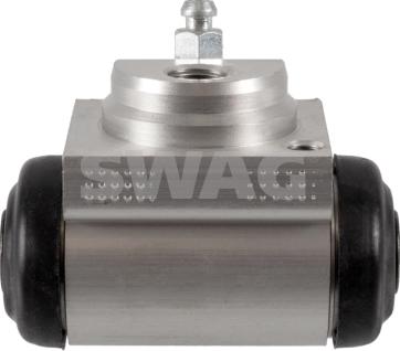 Swag 60 10 7919 - Колесный тормозной цилиндр autosila-amz.com