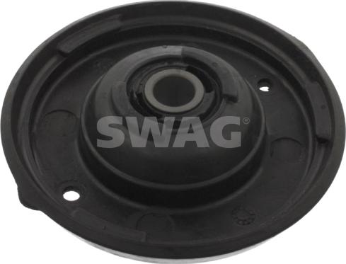 Swag 62 91 9495 - Опора стойки амортизатора, подушка autosila-amz.com